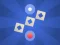 Laro Time Control online