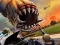 Laro Monster Worm online