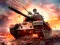 Laro Battle Tanks Firestorm online