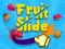 Laro Fruit Slide Reps online