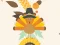 Laro A Thanksgiving Match 3 online