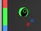 Laro Squid Gamer Color Bars online