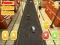 Laro Endless Toy Car Racing online