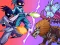 Laro Stick Ninja Survival online