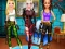 Laro Princesses Adventures online