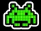 Laro Space Invaders Remake online