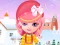 Laro Baby Halen Winter Dress Up online