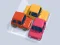 Laro Parking Jam 3D online