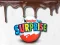 Laro Kinder Surprise online