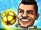 Laro Head To Head Soccer 2020 online