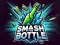 Laro Smash The Bottle online