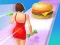 Laro Body Race Online online
