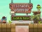 Laro Legendary Warrior: Globin Rush online