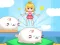 Laro Jump Girl 3D online