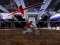 Laro Xtrem Freestyle online