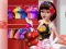 Laro Flower Spring Ball 2 online