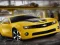 Laro Impossible Car Parking online