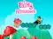 Laro Fairy Princesses online