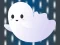 Laro Ghost Fall online