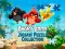 Laro Angry Birds Jigsaw Puzzle Collection online
