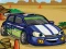 Laro Racing Cartoons Jigsaw online