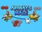 Laro Airways Maze online