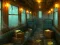Laro Train Pilot Rescue online