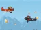 Laro Air Wolves online
