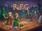 Laro Pocket RPG online