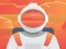 Laro Space Mission Jigsaw online