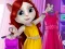 Laro Kitty Fashion Day online