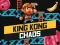 Laro King Kong Chaos online