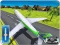 Laro Airport Airplane Parking online
