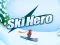 Laro Ski Hero online