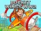 Laro Pocket Wings WW2 online
