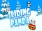 Laro Sliding Panda online