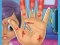 Laro Hand Doctor online