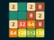 Laro 2048 Challenges online