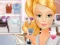Laro Ellie Get Ready With Me online