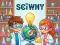 Laro SciWhy online