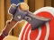 Laro Max Axe online