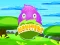 Laro Monsters online