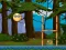 Laro Angry Shooting Emoji online