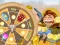 Laro Gold rush online