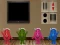 Laro Bartender Escape online