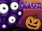 Laro The Chaser and the Pumpkin online