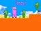 Laro Inoi online