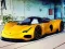Laro Futuristic Car Models online