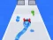 Laro Snake Run online
