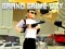 Laro Grand Crime City Reloaded online